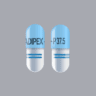 Adipex 37.5mg 2 Adipex 37.5mg