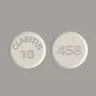Claritin 10mg 2 Claritin 10mg