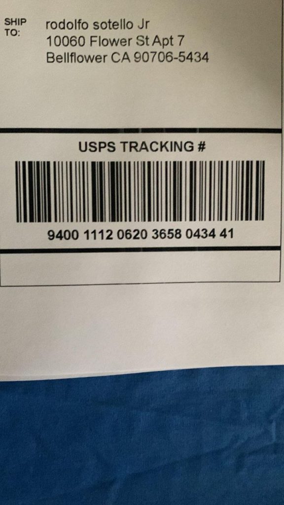 Proof Of Delivery 41 Delivery Proof 8 576x1024 1